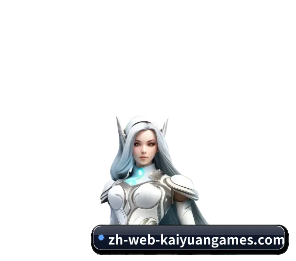 专业体育资讯平台 - KY